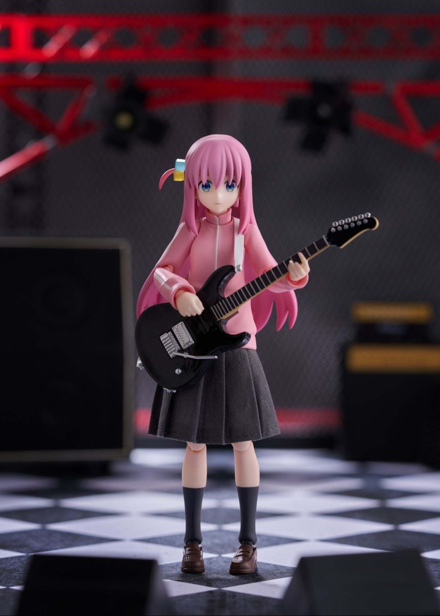 [����] [�Ǳ׸�] ��ġ �� �� - ���� ���丮 [4545784015049]