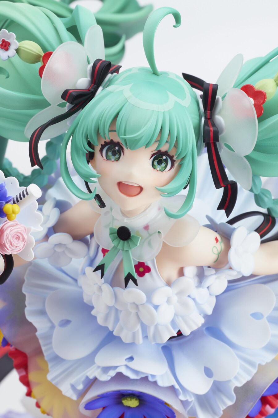 1/7 ������ ���� ���� ���̺� ���� 2025 ����� [4580828662063]