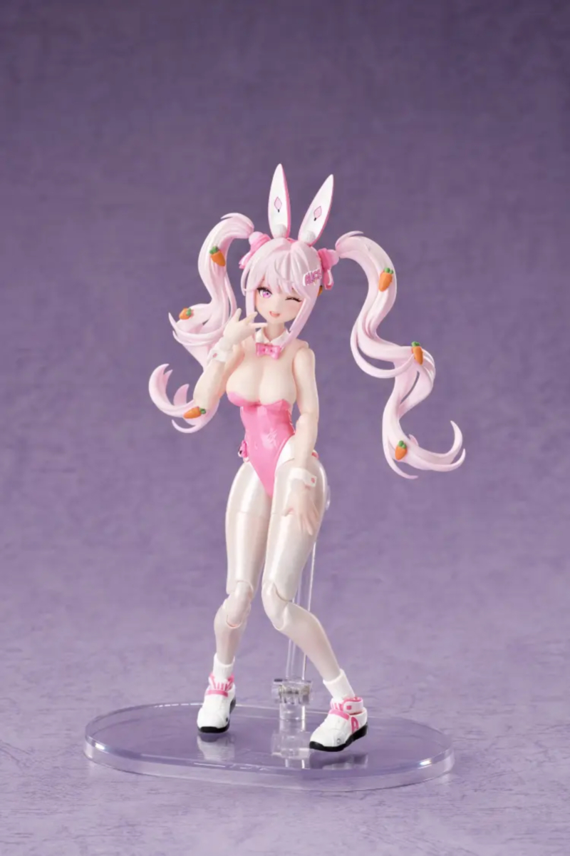 [����] [�����۹ٵ�] ���� - �ٸ��� �������� �ٴ� [4580828665019]