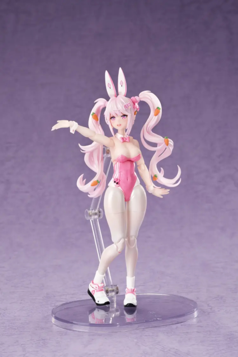 [����] [�����۹ٵ�] ���� - �ٸ��� �������� �ٴ� [4580828665019]