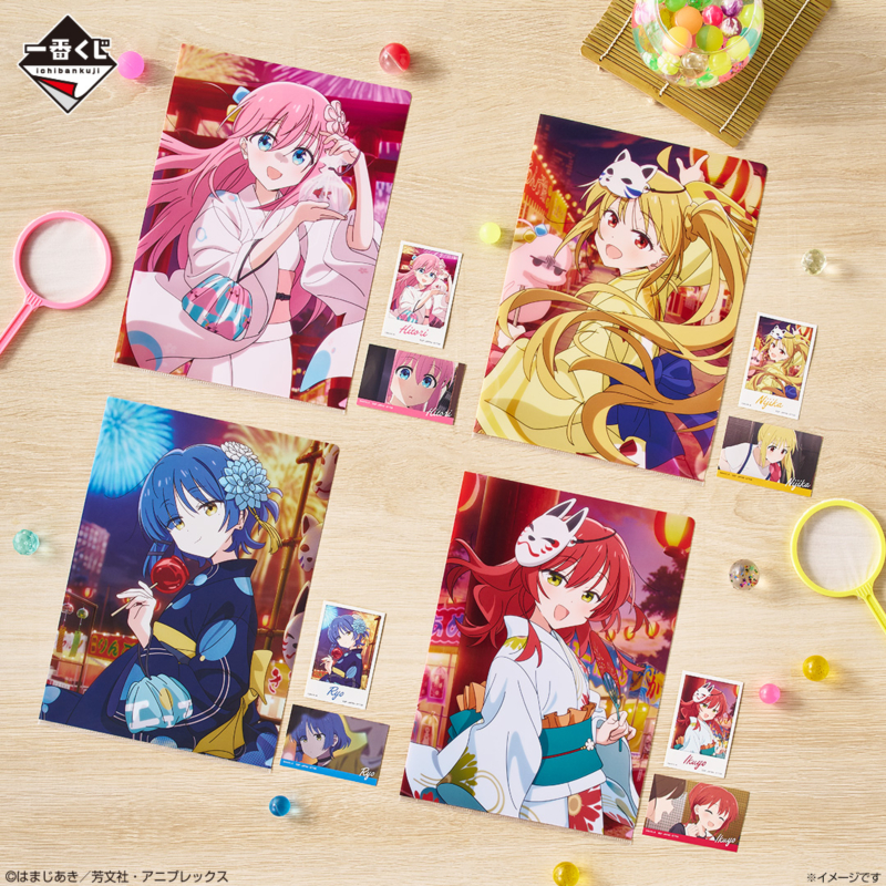 [�ǸſϷ�][�����߼�] ��ġ������ ��ġ �� �� ����4 [10���԰��Ϸ�]