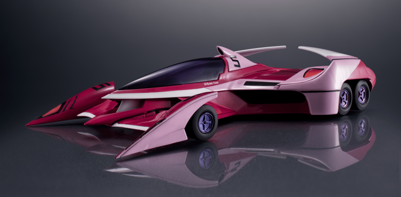 [����] [��������׼�] �ż��� GPX ���̹����ķ� ��- �� �����丮��Z/A-10 ī���� [4535123846205]