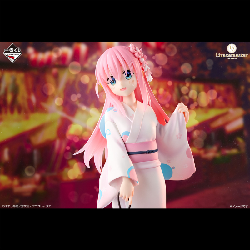 [�ǸſϷ�][�����߼�] ��ġ������ ��ġ �� �� ����4 [10���԰��Ϸ�]