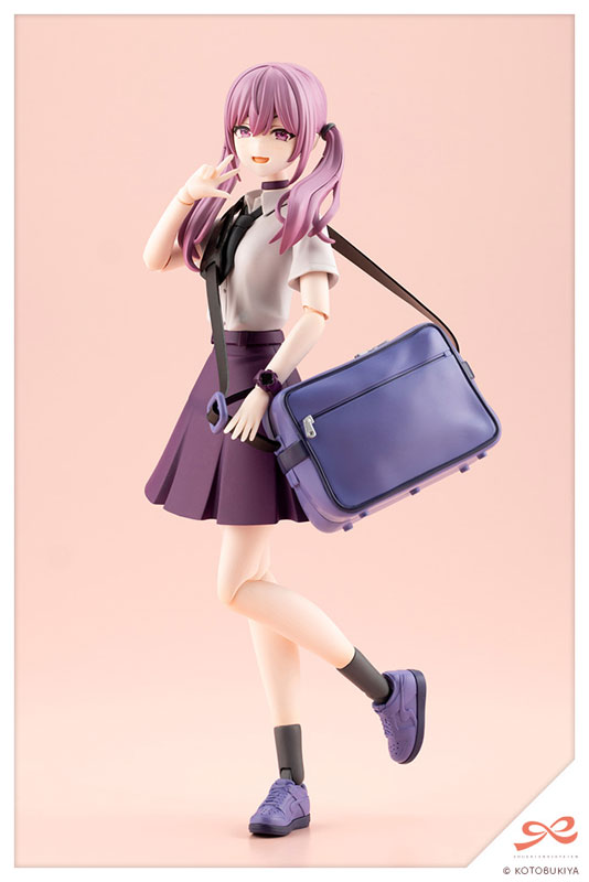 [âä�ҳ�����] �ҾǸ� Ʈ������» [4���԰�����] [4934054069446]