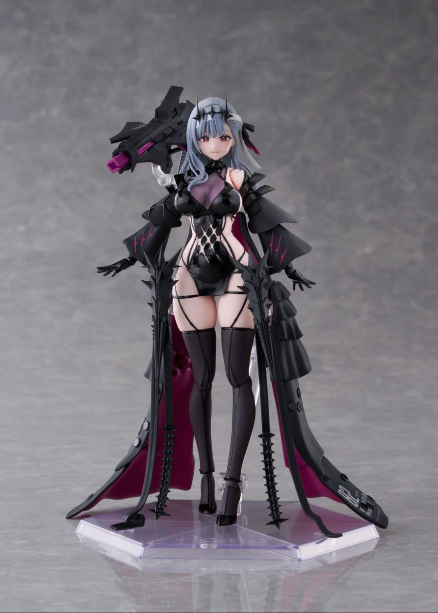 [����] [�Ǳ׸�] ���� - ����Ͼ� ������ ����� [4545784015162]