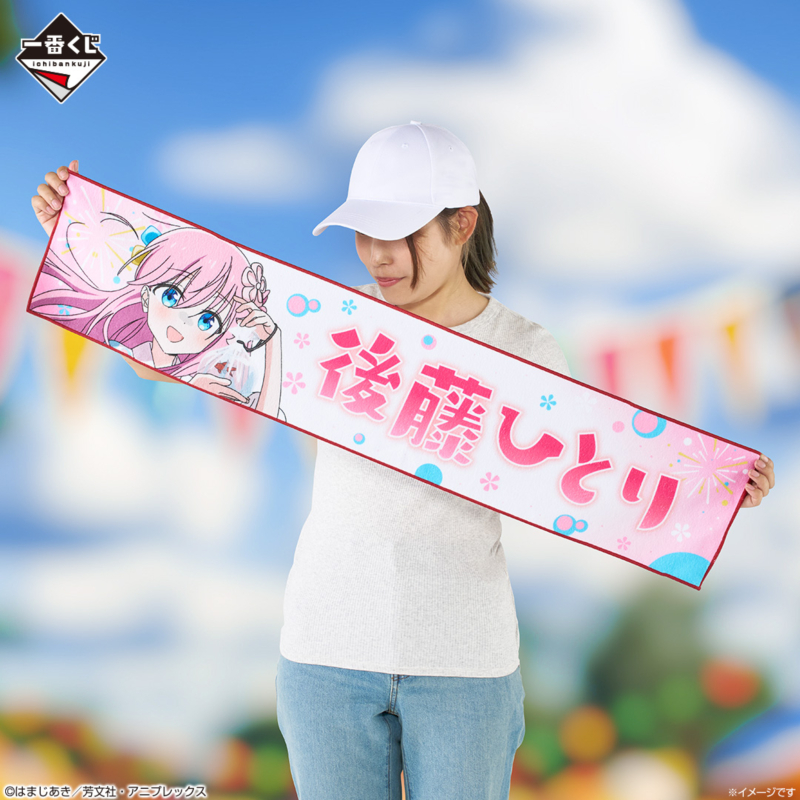 [�ǸſϷ�][�����߼�] ��ġ������ ��ġ �� �� ����4 [10���԰��Ϸ�]