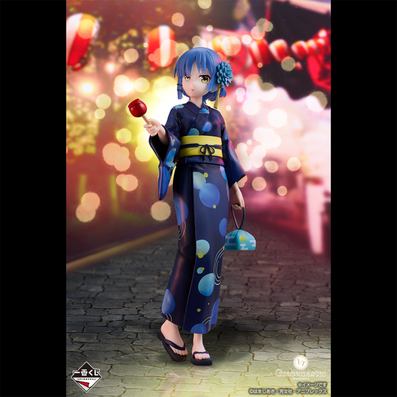 [�ǸſϷ�][�����߼�] ��ġ������ ��ġ �� �� ����4 [10���԰��Ϸ�]