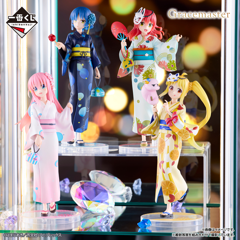 [�ǸſϷ�][�����߼�] ��ġ������ ��ġ �� �� ����4 [10���԰��Ϸ�]