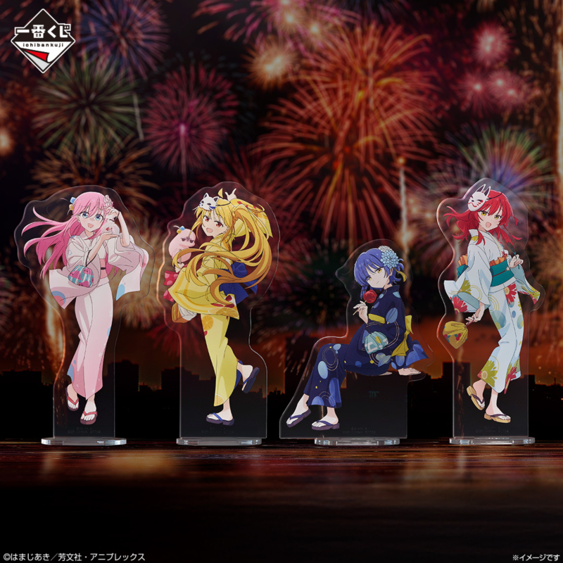 [�ǸſϷ�][�����߼�] ��ġ������ ��ġ �� �� ����4 [10���԰��Ϸ�]