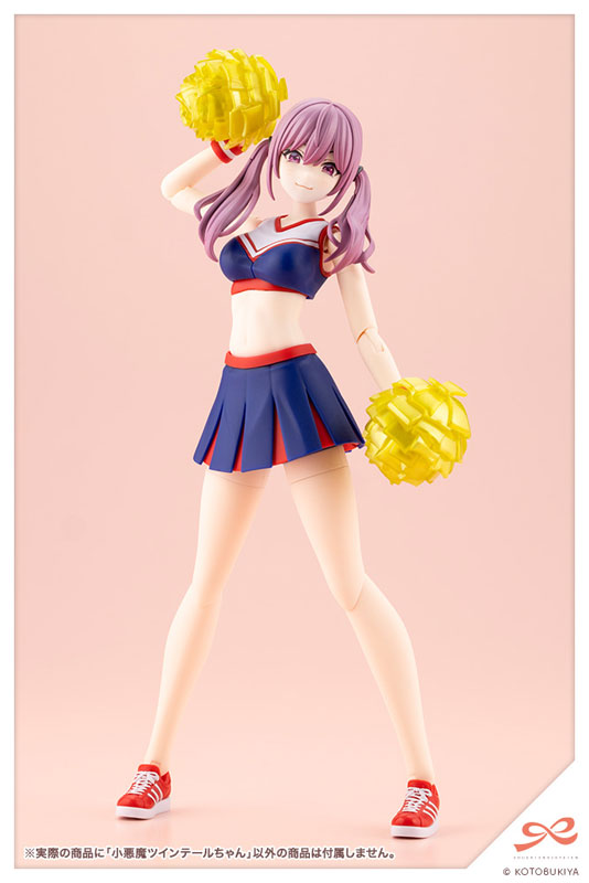 [âä�ҳ�����] �ҾǸ� Ʈ������» [4���԰�����] [4934054069446]