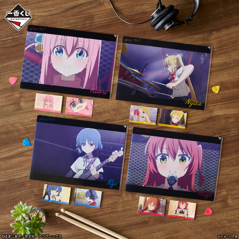 [�ǸſϷ�][�����߼�] ��ġ������ ��ġ �� �� ����4 [10���԰��Ϸ�]