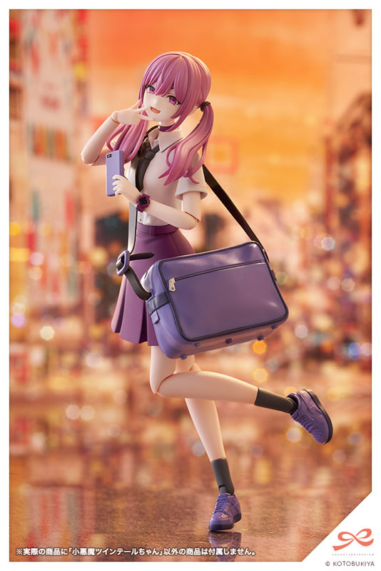 [âä�ҳ�����] �ҾǸ� Ʈ������» [4���԰�����] [4934054069446]