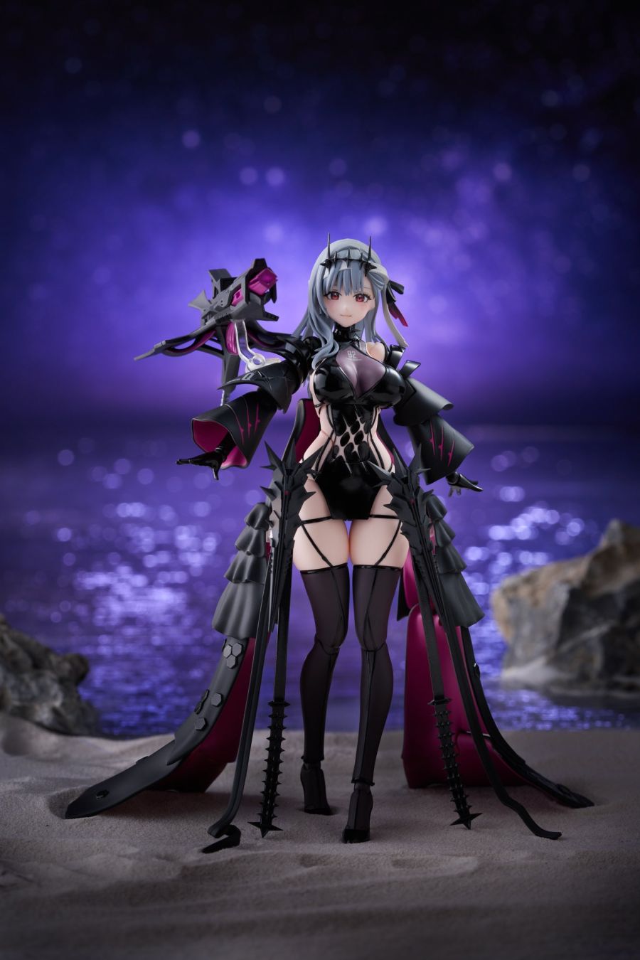 [����] [�Ǳ׸�] ���� - ����Ͼ� ������ ����� [4545784015162]