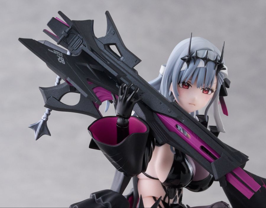 [����] [�Ǳ׸�] ���� - ����Ͼ� ������ ����� [4545784015162]