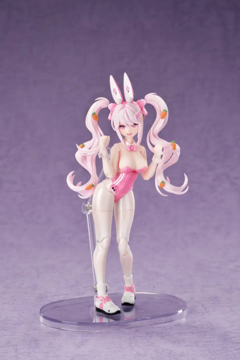 [����] [�����۹ٵ�] ���� - �ٸ��� �������� �ٴ� [4580828665019]