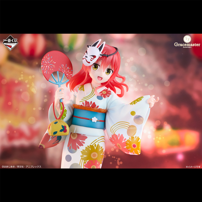 [�ǸſϷ�][�����߼�] ��ġ������ ��ġ �� �� ����4 [10���԰��Ϸ�]