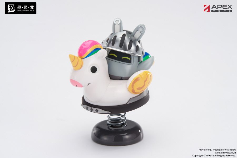 [����] ���� ����ũ ������ �� ���� ��� �̴� �ǱԾ� ���� [6942421162261]