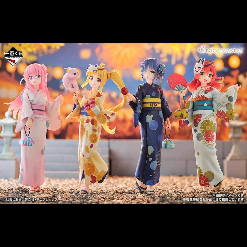 [�ǸſϷ�][�����߼�] ��ġ������ ��ġ �� �� ����4 [10���԰��Ϸ�]