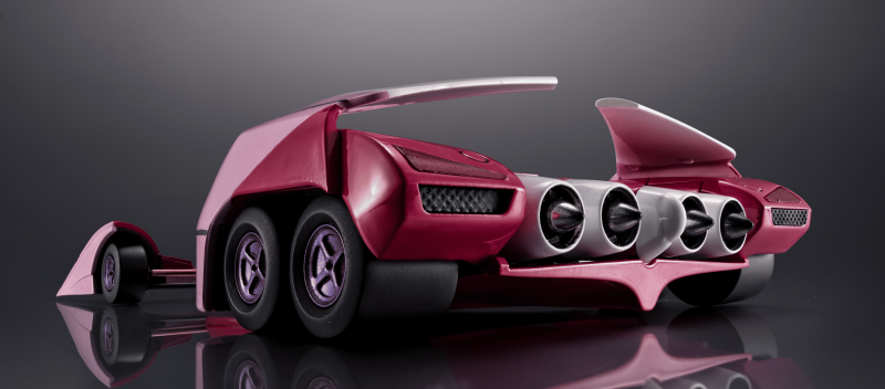 [����] [��������׼�] �ż��� GPX ���̹����ķ� ��- �� �����丮��Z/A-10 ī���� [4535123846205]