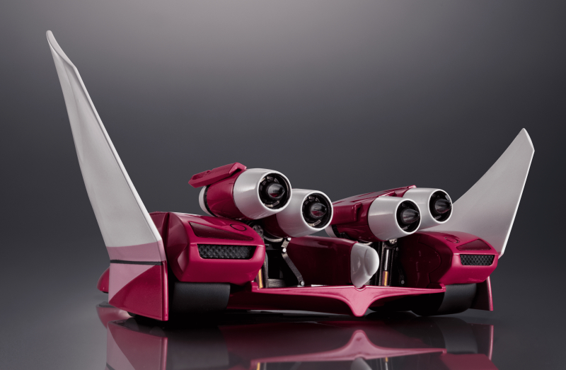 [����] [��������׼�] �ż��� GPX ���̹����ķ� ��- �� �����丮��Z/A-10 ī���� [4535123846205]