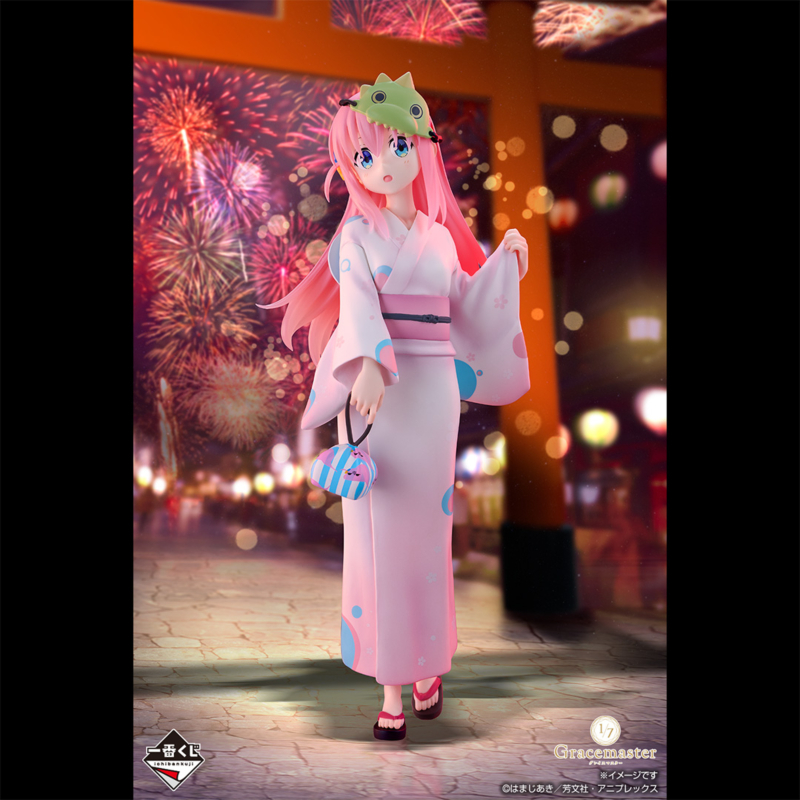 [�ǸſϷ�][�����߼�] ��ġ������ ��ġ �� �� ����4 [10���԰��Ϸ�]