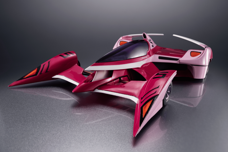 [����] [��������׼�] �ż��� GPX ���̹����ķ� ��- �� �����丮��Z/A-10 ī���� [4535123846205]