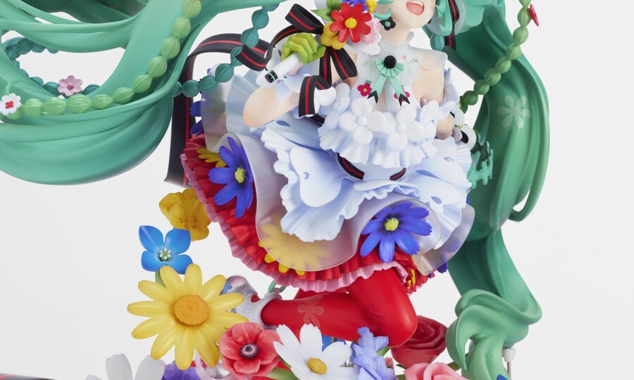 1/7 ������ ���� ���� ���̺� ���� 2025 ����� [4580828662063]