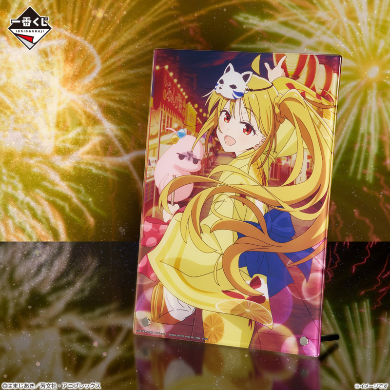 [�ǸſϷ�][�����߼�] ��ġ������ ��ġ �� �� ����4 [10���԰��Ϸ�]