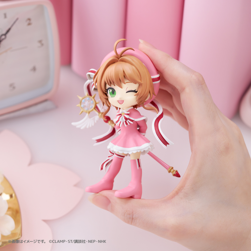 [����] PalVerse ī��ĸ�� ������ Ŭ���� ī�� ��(1�ڽ�6����) [4570194396150]