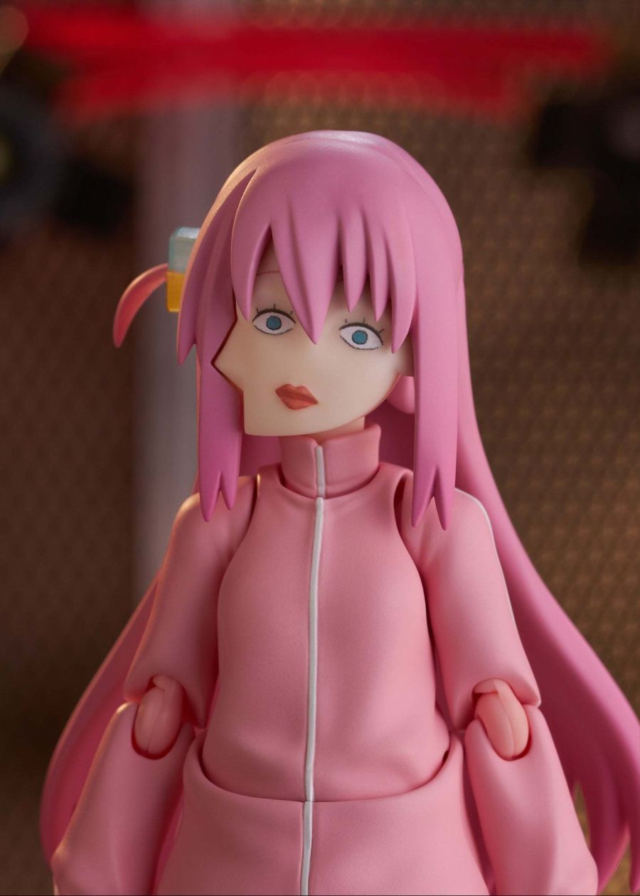 [����] [�Ǳ׸�] ��ġ �� �� - ���� ���丮 [4545784015049]