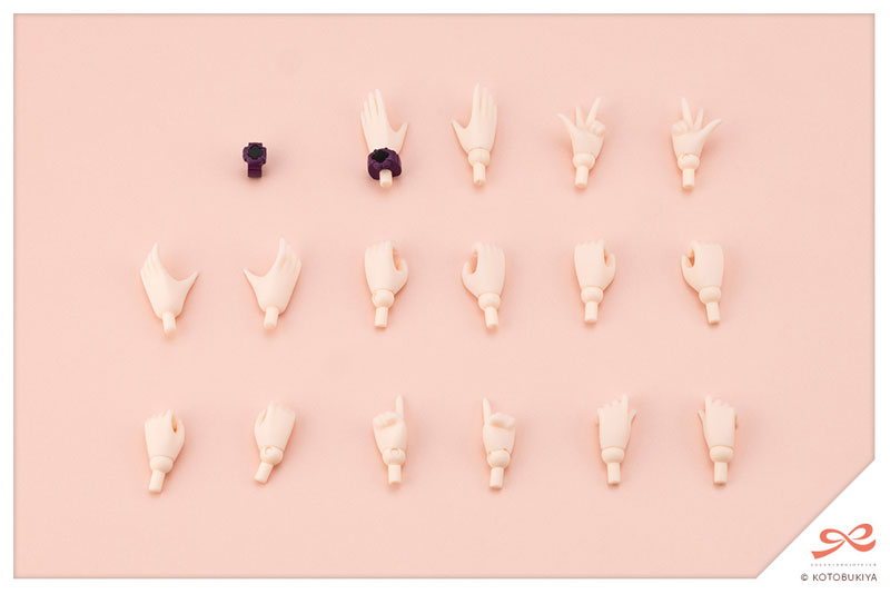 [âä�ҳ�����] �ҾǸ� Ʈ������» [4���԰�����] [4934054069446]