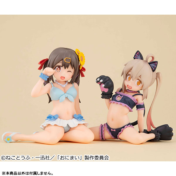 [��Ƽ��������] ������ �� �չٴ� ���ϸ�» [4535123846540]