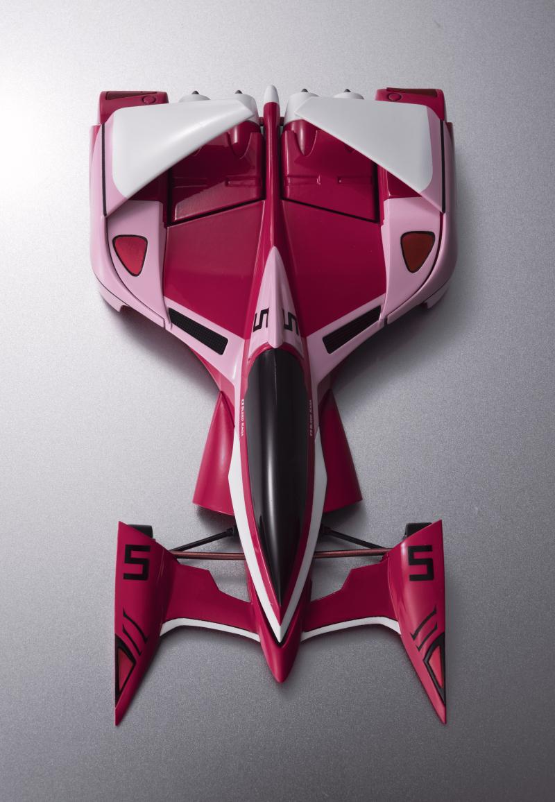 [����] [��������׼�] �ż��� GPX ���̹����ķ� ��- �� �����丮��Z/A-10 ī���� [4535123846205]