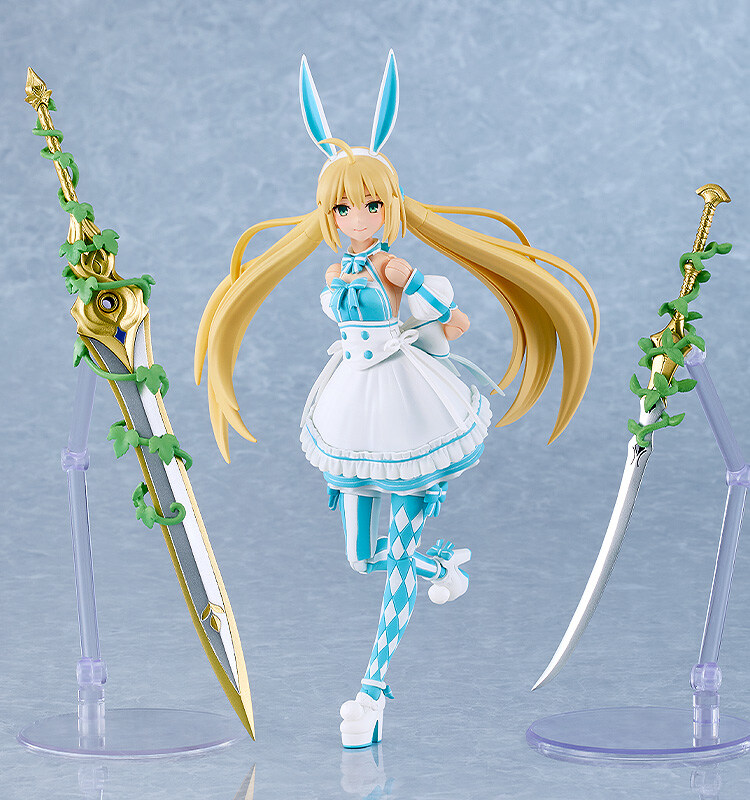 [����] [PLAMATEA] ����Ʈ/�׷��� ���� - ����Ŀ/��Ʈ���� ĳ���� [4580828664432]