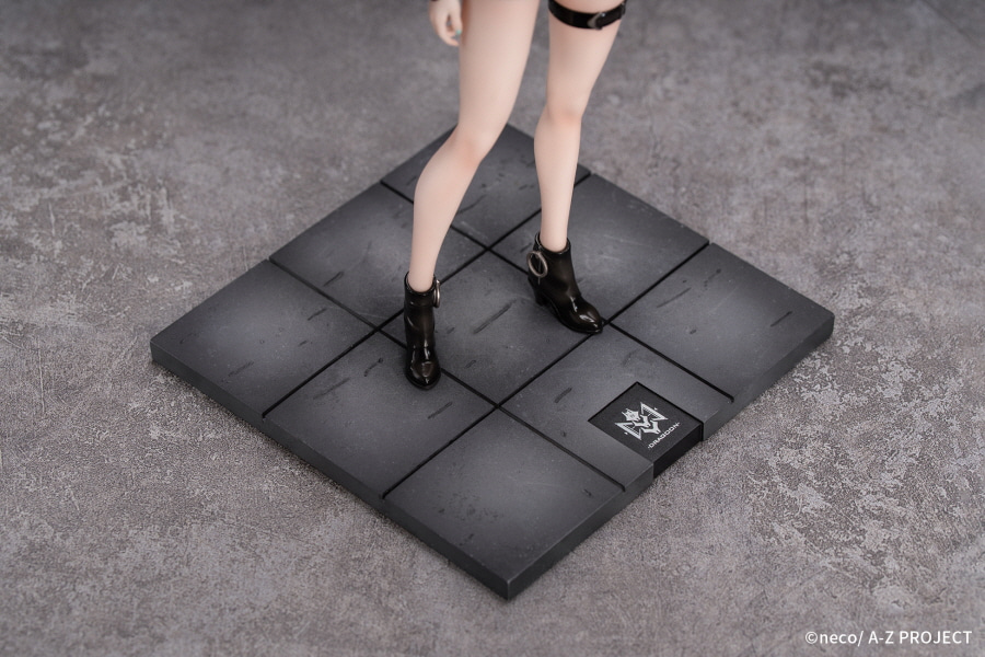 [����] 1/7 A-Z:[D] Ǯ �巹�� ���� [6971804911608]