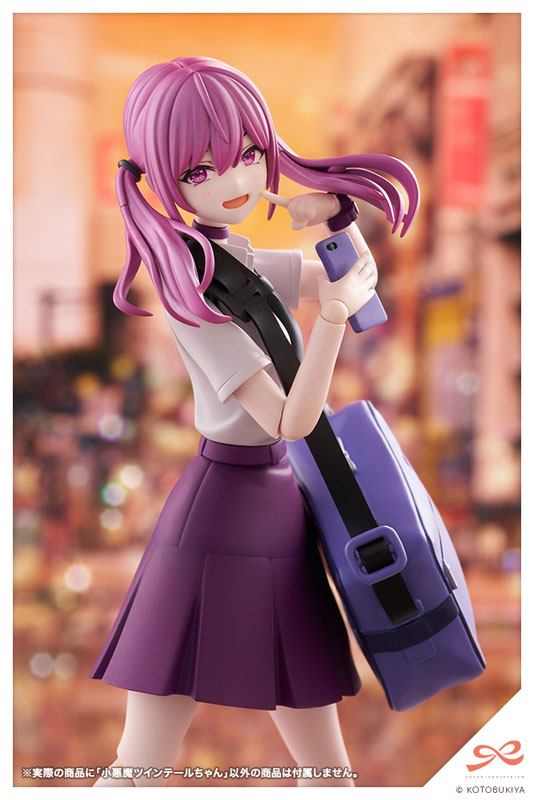 [âä�ҳ�����] �ҾǸ� Ʈ������» [4���԰�����] [4934054069446]