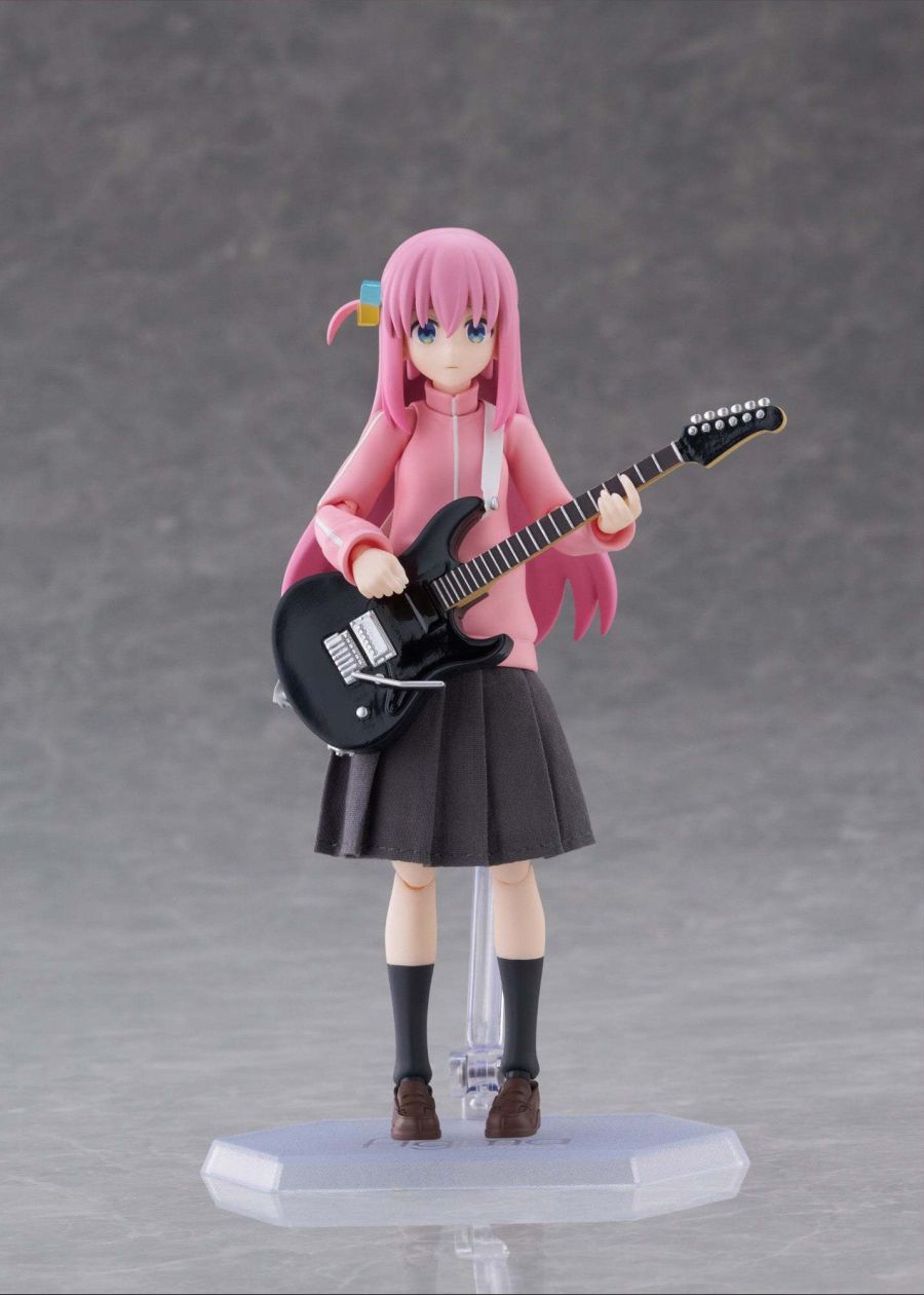 [����] [�Ǳ׸�] ��ġ �� �� - ���� ���丮 [4545784015049]