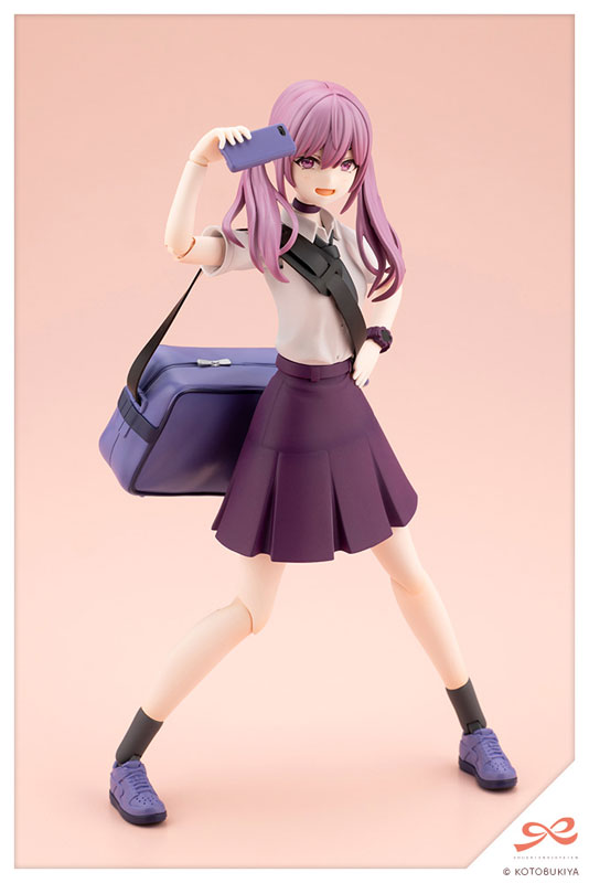 [âä�ҳ�����] �ҾǸ� Ʈ������» [4���԰�����] [4934054069446]