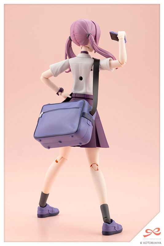 [âä�ҳ�����] �ҾǸ� Ʈ������» [4���԰�����] [4934054069446]