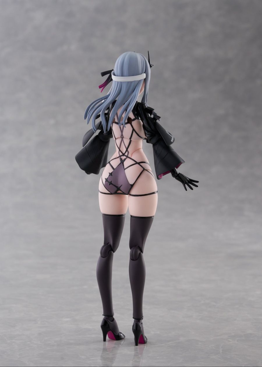 [����] [�Ǳ׸�] ���� - ����Ͼ� ������ ����� [4545784015162]