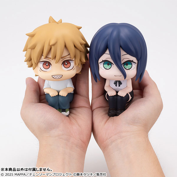 [����] [���] ü�μҸ� ������ - ���� [4535123846847]