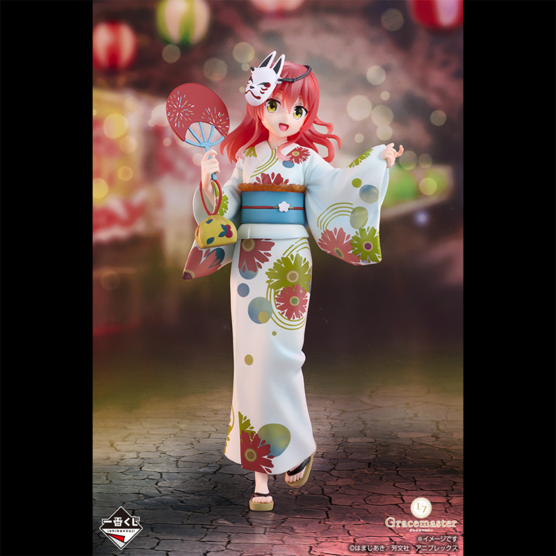 [�ǸſϷ�][�����߼�] ��ġ������ ��ġ �� �� ����4 [10���԰��Ϸ�]