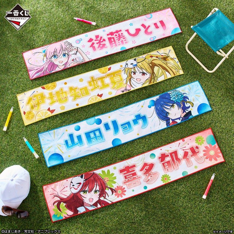 [�ǸſϷ�][�����߼�] ��ġ������ ��ġ �� �� ����4 [10���԰��Ϸ�]