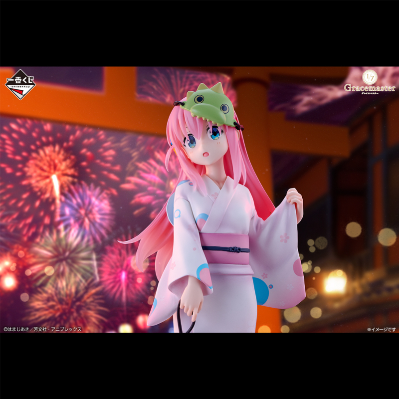 [�ǸſϷ�][�����߼�] ��ġ������ ��ġ �� �� ����4 [10���԰��Ϸ�]