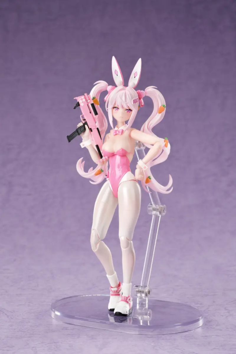 [����] [�����۹ٵ�] ���� - �ٸ��� �������� �ٴ� [4580828665019]