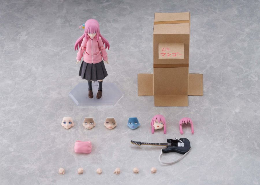 [����] [�Ǳ׸�] ��ġ �� �� - ���� ���丮 [4545784015049]