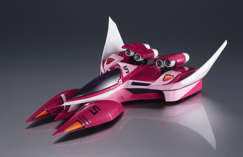 [����] [��������׼�] �ż��� GPX ���̹����ķ� ��- �� �����丮��Z/A-10 ī���� [4535123846205]