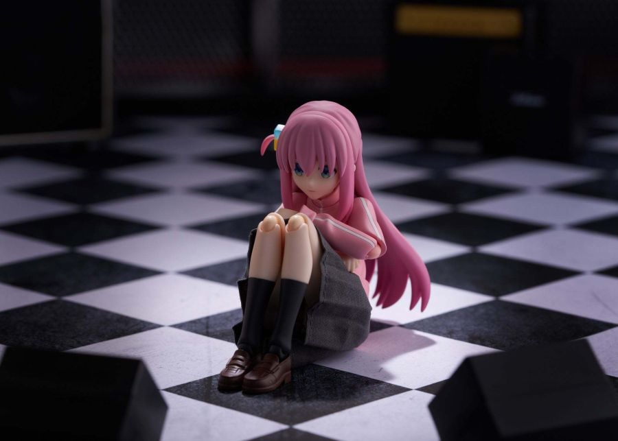 [����] [�Ǳ׸�] ��ġ �� �� - ���� ���丮 [4545784015049]