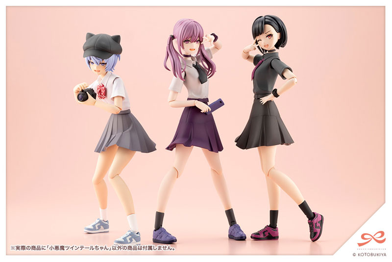 [âä�ҳ�����] �ҾǸ� Ʈ������» [4���԰�����] [4934054069446]