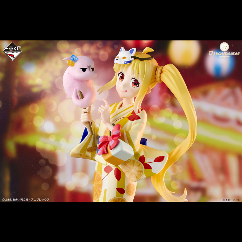 [�ǸſϷ�][�����߼�] ��ġ������ ��ġ �� �� ����4 [10���԰��Ϸ�]